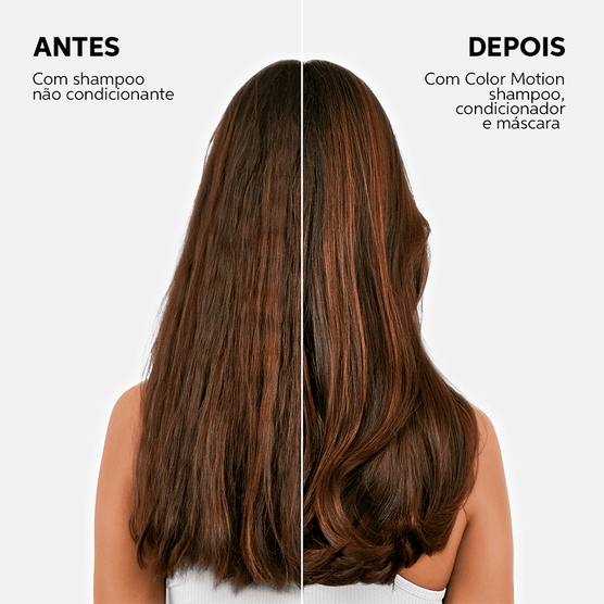 WELLA      COLOR MOTION  MASK 500ML